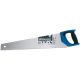 Draper Tools Supercut® 550mm/22 Soft Grip Hardpoint Handsaw - 11tpi/12ppi