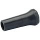 Draper Tools Reducing Adaptor for 38015