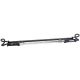 Draper Tools 36 SMD LED Rechargeable Under Bonnet Magnetic Inspection Lamp