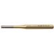 Draper Tools Expert 8mm x 150mm Octagonal Parallel Pin Punch