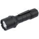 Draper Tools 1W CREE LED Waterproof Torch (1 x AA Battery)