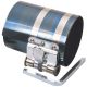 Draper Tools 70mm - 150mm Piston Ring Compressor