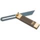 Draper Tools Expert 190mm Adjustable Carpenters Bevel