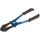 Draper Tools Bolt Cutter (350mm)