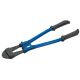 Draper Tools Bolt Cutter (450mm)