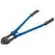 Draper Tools Bolt Cutter (600mm)