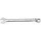 Draper Tools Expert 8mm Hi-Torq® Combination Spanner
