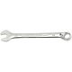 Draper Tools Expert 11mm Hi-Torq® Combination Spanner