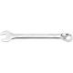 Draper Tools Expert 12mm Hi-Torq® Combination Spanner