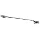 Draper Tools Expert 13mm Hi-Torq® Combination Spanner