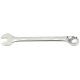 Draper Tools Expert 14mm Hi-Torq® Combination Spanner