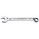Draper Tools Expert 15mm Hi-Torq® Combination Spanner