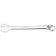 Draper Tools Expert 16mm Hi-Torq® Combination Spanner