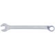 Draper Tools Expert 17mm Hi-Torq® Combination Spanner