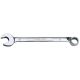 Draper Tools Expert 22mm Hi-Torq® Combination Spanner