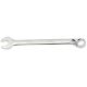 Draper Tools Expert 24mm Hi-Torq® Combination Spanner