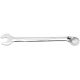 Draper Tools Expert 30mm Hi-Torq® Combination Spanner