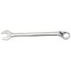 Draper Tools Expert 32mm Hi-Torq® Combination Spanner