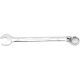 Draper Tools Expert 26mm Hi-Torq® Combination Spanner