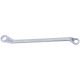 Draper Tools Expert 12mm x 13mm Hi-Torq® Deep Offset Ring Spanner