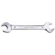 Draper Tools Expert 6mm x 7mm Open End Spanner