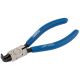 Draper Tools 130mm Internal Circlip Pliers with 90° Tips