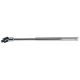 Draper Tools Expert 400mm - 600mm 1/2 Square Drive Extending Flexible Handle