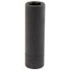 Draper Tools Expert 15mm 1/2 Square Drive Deep Impact Socket