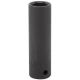 Draper Tools Expert 16mm 1/2 Square Drive Deep Impact Socket