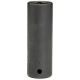 Draper Tools Expert 17mm 1/2 Square Drive Deep Impact Socket