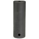 Draper Tools Expert 18mm 1/2 Square Drive Deep Impact Socket