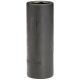 Draper Tools Expert 19mm 1/2 Square Drive Deep Impact Socket