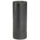 Draper Tools Expert 21mm 1/2 Square Drive Deep Impact Socket