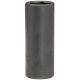 Draper Tools Expert 24mm 1/2 Square Drive Deep Impact Socket