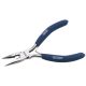 Draper Tools 125mm Carbon Steel Long Nose Pliers