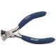 Draper Tools 105mm Carbon Steel End Cutter