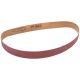 Draper Tools 60G 520 x 20mm Sanding Belt for 61025 Air Belt Sander