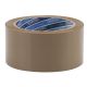 Draper Tools 66M x 50mm Packing Tape Roll