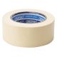 Draper Tools Masking Tape Roll (50M x 50mm)