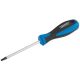 Draper TX-STAR® Security Engineers Screwdrivers (T25T x 100mm) 63566