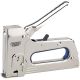 Draper Tools Staple Gun Tacker