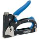 Draper Tools General Duty Staple Gun Tacker