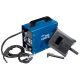 Draper Tools 230V Gasless Turbo MIG Welder (100A)