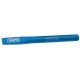 Draper Tools 19 x 200mm Octagonal Shank Cold Chisel