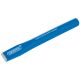 Draper Tools Octagonal Shank Cold Chisel (10 x 100mm)