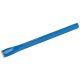 Draper Tools Octagonal Shank Cold Chisel (13 x 150mm)
