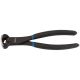 Draper Tools 200mm End Cutting Pliers