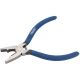 Draper Tools ScotchLok® Crimping Pliers (150mm)