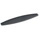 Draper Tools Flat Silicon Carbide Scythe Stone (225mm)