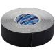 Draper Tools 18M x 50mm Black Heavy Duty Safety Grip Tape Roll